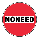 noneed_no_entry-sign